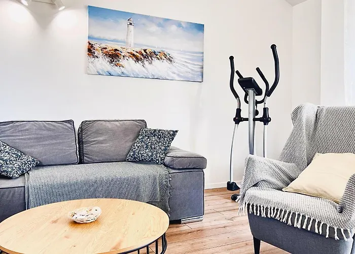 4 Bedroom Cozy In Donja Hlapa Ferienhaus *