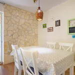 Gorgeous In Donja Hlapa Vikendica *